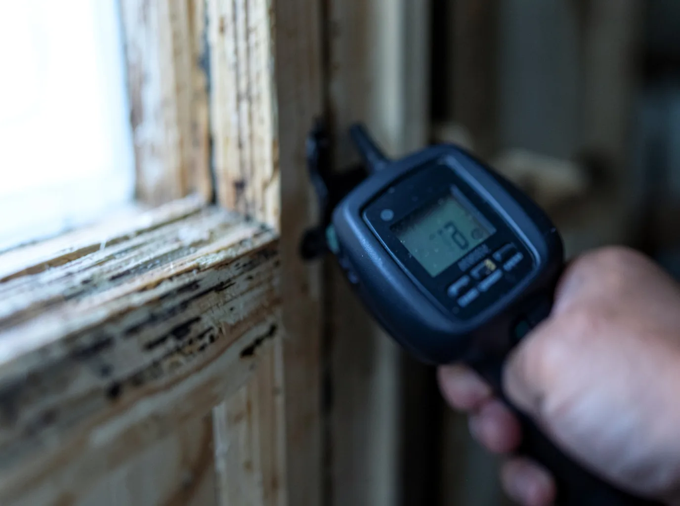 Water Damage Restoration Harmans, MD FAQs